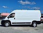 Used 2021 Ram ProMaster 2500 High Roof Upfitted Cargo Van for sale #D295 - photo 8