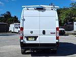 Used 2021 Ram ProMaster 2500 High Roof Upfitted Cargo Van for sale #D295 - photo 5