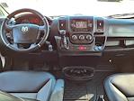 Used 2021 Ram ProMaster 2500 High Roof Upfitted Cargo Van for sale #D295 - photo 11