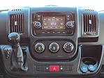 Used 2021 Ram ProMaster 2500 High Roof Upfitted Cargo Van for sale #D295 - photo 12