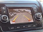 Used 2021 Ram ProMaster 2500 High Roof Upfitted Cargo Van for sale #D295 - photo 13