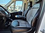 Used 2021 Ram ProMaster 2500 High Roof Upfitted Cargo Van for sale #D295 - photo 15