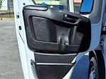 Used 2021 Ram ProMaster 2500 High Roof Upfitted Cargo Van for sale #D295 - photo 16