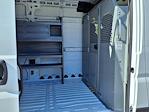 Used 2021 Ram ProMaster 2500 High Roof Upfitted Cargo Van for sale #D295 - photo 17