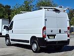 Used 2021 Ram ProMaster 2500 High Roof Upfitted Cargo Van for sale #D295 - photo 6