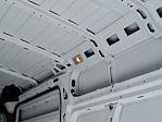 Used 2021 Ram ProMaster 2500 High Roof Upfitted Cargo Van for sale #D295 - photo 20