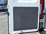 Used 2021 Ram ProMaster 2500 High Roof Upfitted Cargo Van for sale #D295 - photo 22