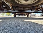Used 2021 Ram ProMaster 2500 High Roof Upfitted Cargo Van for sale #D295 - photo 24