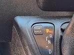 Used 2021 Ram ProMaster 2500 High Roof Upfitted Cargo Van for sale #D295 - photo 28