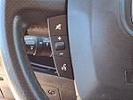 Used 2021 Ram ProMaster 2500 High Roof Upfitted Cargo Van for sale #D295 - photo 32