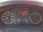 Used 2021 Ram ProMaster 2500 High Roof Upfitted Cargo Van for sale #D295 - photo 33
