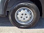 Used 2021 Ram ProMaster 2500 High Roof Upfitted Cargo Van for sale #D295 - photo 35