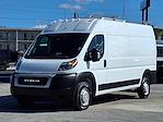 Used 2021 Ram ProMaster 2500 High Roof Upfitted Cargo Van for sale #D295 - photo 8