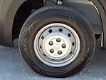 Used 2021 Ram ProMaster 2500 High Roof Upfitted Cargo Van for sale #D295 - photo 41
