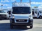 Used 2021 Ram ProMaster 2500 High Roof Upfitted Cargo Van for sale #D295 - photo 9