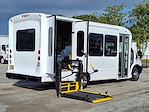 Used 2019 Ford Transit 350 HD Shuttle Bus for sale #D296 - photo 10