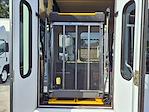 Used 2019 Ford Transit 350 HD Shuttle Bus for sale #D296 - photo 11