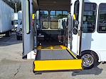 Used 2019 Ford Transit 350 HD Shuttle Bus for sale #D296 - photo 13
