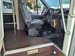 Used 2019 Ford Transit 350 HD Shuttle Bus for sale #D296 - photo 15