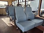 Used 2019 Ford Transit 350 HD Shuttle Bus for sale #D296 - photo 17