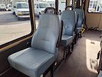 Used 2019 Ford Transit 350 HD Shuttle Bus for sale #D296 - photo 18