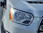 Used 2019 Ford Transit 350 HD Shuttle Bus for sale #D296 - photo 3
