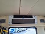 Used 2019 Ford Transit 350 HD Shuttle Bus for sale #D296 - photo 20