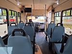 Used 2019 Ford Transit 350 HD Shuttle Bus for sale #D296 - photo 21
