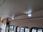 Used 2019 Ford Transit 350 HD Shuttle Bus for sale #D296 - photo 22