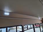 Used 2019 Ford Transit 350 HD Shuttle Bus for sale #D296 - photo 23