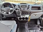 Used 2019 Ford Transit 350 HD Shuttle Bus for sale #D296 - photo 25