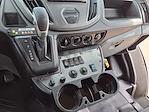 Used 2019 Ford Transit 350 HD Shuttle Bus for sale #D296 - photo 28