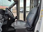 Used 2019 Ford Transit 350 HD Shuttle Bus for sale #D296 - photo 29