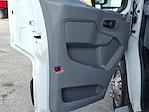 Used 2019 Ford Transit 350 HD Shuttle Bus for sale #D296 - photo 30