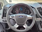 Used 2019 Ford Transit 350 HD Shuttle Bus for sale #D296 - photo 36