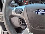 Used 2019 Ford Transit 350 HD Shuttle Bus for sale #D296 - photo 37