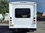 Used 2019 Ford Transit 350 HD Shuttle Bus for sale #D296 - photo 5