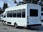 Used 2019 Ford Transit 350 HD Shuttle Bus for sale #D296 - photo 6