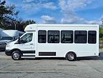 Used 2019 Ford Transit 350 HD Shuttle Bus for sale #D296 - photo 7