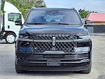 2025 Lincoln Navigator 4WD SUV for sale #D297 - photo 10