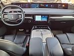 2025 Lincoln Navigator 4WD SUV for sale #D297 - photo 12