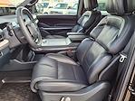2025 Lincoln Navigator 4WD SUV for sale #D297 - photo 17