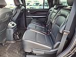2025 Lincoln Navigator 4WD SUV for sale #D297 - photo 19