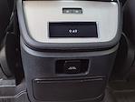 2025 Lincoln Navigator 4WD SUV for sale #D297 - photo 20