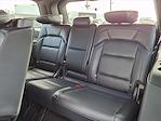 2025 Lincoln Navigator 4WD SUV for sale #D297 - photo 21