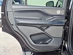 2025 Lincoln Navigator 4WD SUV for sale #D297 - photo 22