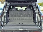 2025 Lincoln Navigator 4WD SUV for sale #D297 - photo 23