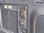 2025 Lincoln Navigator 4WD SUV for sale #D297 - photo 24
