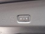 2025 Lincoln Navigator 4WD SUV for sale #D297 - photo 26
