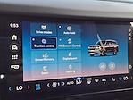 2025 Lincoln Navigator 4WD SUV for sale #D297 - photo 31